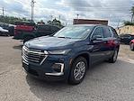 2023 Chevrolet Traverse AWD SUV for sale #25-9637A - photo 3