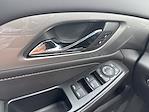 2023 Chevrolet Traverse AWD SUV for sale #25-9637A - photo 30