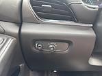2023 Chevrolet Traverse AWD SUV for sale #25-9637A - photo 31