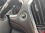 2023 Chevrolet Traverse AWD SUV for sale #25-9637A - photo 36