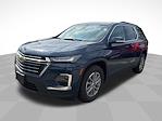2023 Chevrolet Traverse AWD SUV for sale #25-9637A - photo 38