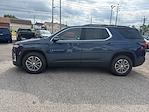 2023 Chevrolet Traverse AWD SUV for sale #25-9637A - photo 39