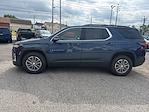 2023 Chevrolet Traverse AWD SUV for sale #25-9637A - photo 4