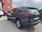 2023 Chevrolet Traverse AWD SUV for sale #25-9637A - photo 40