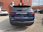 2023 Chevrolet Traverse AWD SUV for sale #25-9637A - photo 41