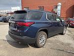 2023 Chevrolet Traverse AWD SUV for sale #25-9637A - photo 42