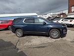 2023 Chevrolet Traverse AWD SUV for sale #25-9637A - photo 43
