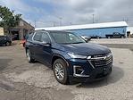 2023 Chevrolet Traverse AWD SUV for sale #25-9637A - photo 44