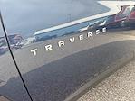 2023 Chevrolet Traverse AWD SUV for sale #25-9637A - photo 47