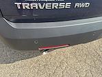 2023 Chevrolet Traverse AWD SUV for sale #25-9637A - photo 48
