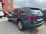 2023 Chevrolet Traverse AWD SUV for sale #25-9637A - photo 5
