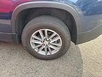 2023 Chevrolet Traverse AWD SUV for sale #25-9637A - photo 50
