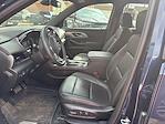 2023 Chevrolet Traverse AWD SUV for sale #25-9637A - photo 51