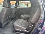 2023 Chevrolet Traverse AWD SUV for sale #25-9637A - photo 53