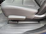 2023 Chevrolet Traverse AWD SUV for sale #25-9637A - photo 54