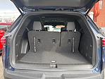 2023 Chevrolet Traverse AWD SUV for sale #25-9637A - photo 56