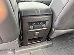 2023 Chevrolet Traverse AWD SUV for sale #25-9637A - photo 58