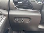 2023 Chevrolet Traverse AWD SUV for sale #25-9637A - photo 68