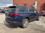 2023 Chevrolet Traverse AWD SUV for sale #25-9637A - photo 7