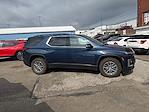 2023 Chevrolet Traverse AWD SUV for sale #25-9637A - photo 8