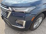 2023 Chevrolet Traverse AWD SUV for sale #25-9637A - photo 9