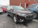 2020 Chevrolet Traverse AWD SUV for sale #25-9638A - photo 1