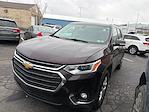 2020 Chevrolet Traverse AWD SUV for sale #25-9638A - photo 3