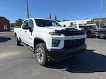 2022 Chevrolet Silverado 2500 Crew Cab SRW 4WD Pickup for sale #25-9684A - photo 1