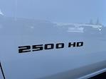 2022 Chevrolet Silverado 2500 Crew Cab SRW 4WD Pickup for sale #25-9684A - photo 10