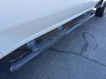 2022 Chevrolet Silverado 2500 Crew Cab SRW 4WD Pickup for sale #25-9684A - photo 11
