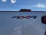 2022 Chevrolet Silverado 2500 Crew Cab SRW 4WD Pickup for sale #25-9684A - photo 13