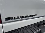 2022 Chevrolet Silverado 2500 Crew Cab SRW 4WD Pickup for sale #25-9684A - photo 15