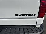 2022 Chevrolet Silverado 2500 Crew Cab SRW 4WD Pickup for sale #25-9684A - photo 16