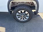 2022 Chevrolet Silverado 2500 Crew Cab SRW 4WD Pickup for sale #25-9684A - photo 17