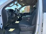 2022 Chevrolet Silverado 2500 Crew Cab SRW 4WD Pickup for sale #25-9684A - photo 18