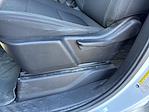2022 Chevrolet Silverado 2500 Crew Cab SRW 4WD Pickup for sale #25-9684A - photo 19