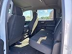 2022 Chevrolet Silverado 2500 Crew Cab SRW 4WD Pickup for sale #25-9684A - photo 20