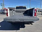 2022 Chevrolet Silverado 2500 Crew Cab SRW 4WD Pickup for sale #25-9684A - photo 21