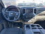 2022 Chevrolet Silverado 2500 Crew Cab SRW 4WD Pickup for sale #25-9684A - photo 23