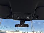 2022 Chevrolet Silverado 2500 Crew Cab SRW 4WD Pickup for sale #25-9684A - photo 24