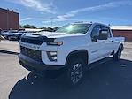 2022 Chevrolet Silverado 2500 Crew Cab SRW 4WD Pickup for sale #25-9684A - photo 3