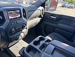 2022 Chevrolet Silverado 2500 Crew Cab SRW 4WD Pickup for sale #25-9684A - photo 31
