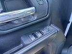 2022 Chevrolet Silverado 2500 Crew Cab SRW 4WD Pickup for sale #25-9684A - photo 32