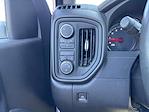 2022 Chevrolet Silverado 2500 Crew Cab SRW 4WD Pickup for sale #25-9684A - photo 33