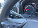 2022 Chevrolet Silverado 2500 Crew Cab SRW 4WD Pickup for sale #25-9684A - photo 34