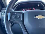 2022 Chevrolet Silverado 2500 Crew Cab SRW 4WD Pickup for sale #25-9684A - photo 35