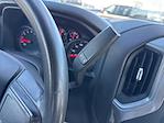 2022 Chevrolet Silverado 2500 Crew Cab SRW 4WD Pickup for sale #25-9684A - photo 36