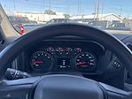 2022 Chevrolet Silverado 2500 Crew Cab SRW 4WD Pickup for sale #25-9684A - photo 38