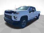2022 Chevrolet Silverado 2500 Crew Cab SRW 4WD Pickup for sale #25-9684A - photo 39