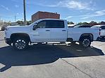 2022 Chevrolet Silverado 2500 Crew Cab SRW 4WD Pickup for sale #25-9684A - photo 4